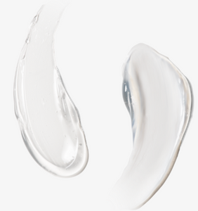 ZO Balancing Cleansing Emulsion (200mL)
