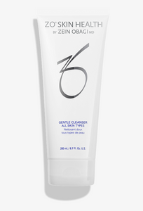 ZO Gentle Cleanser (200mL)