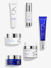 Load image into Gallery viewer, ZO Aggressive Anti-Aging Program Kit ($465.50 value)
