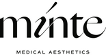 Minte Medical Aesthetics