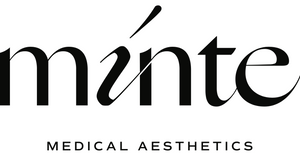 Minte Medical Aesthetics