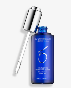 ZO Complexion Clarifying Serum (50mL)