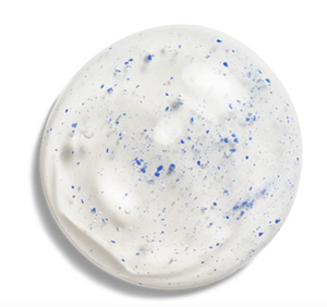 Firming Serum (50mL)