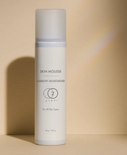Load image into Gallery viewer, CO2LIFT® Carboxy Mousse Moisturizer
