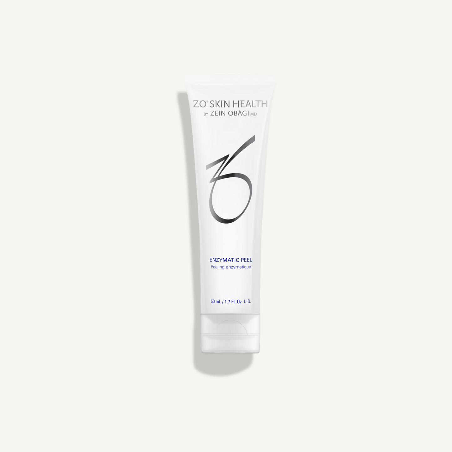 ZO Enzymatic Peel