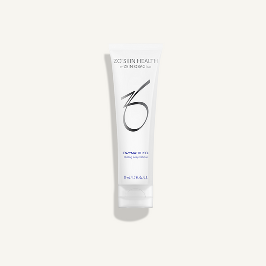 ZO Enzymatic Peel