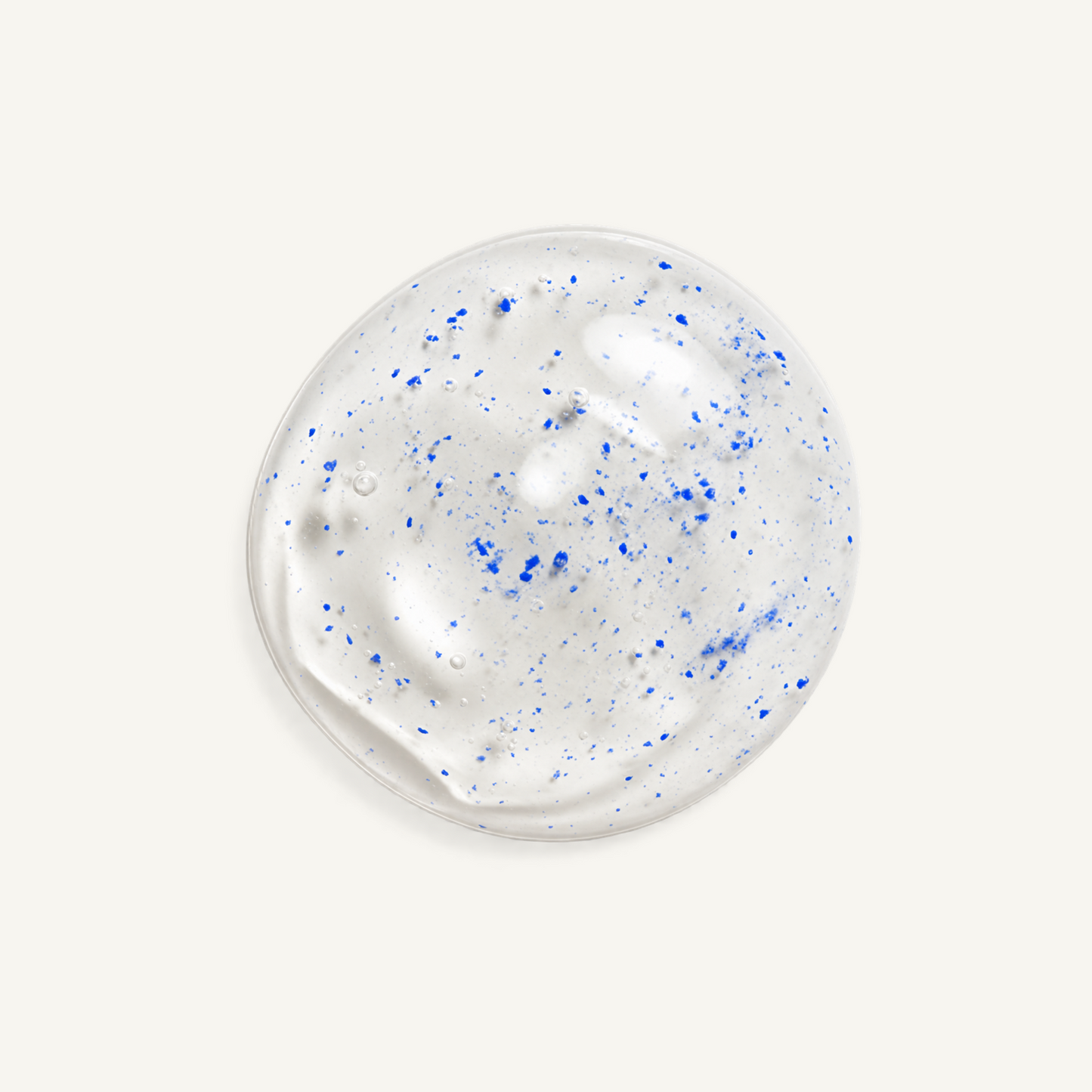 ZO Firming Serum product swatch