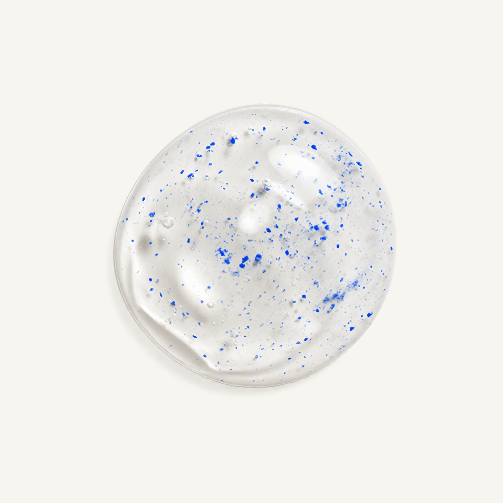 ZO Firming Serum product swatch