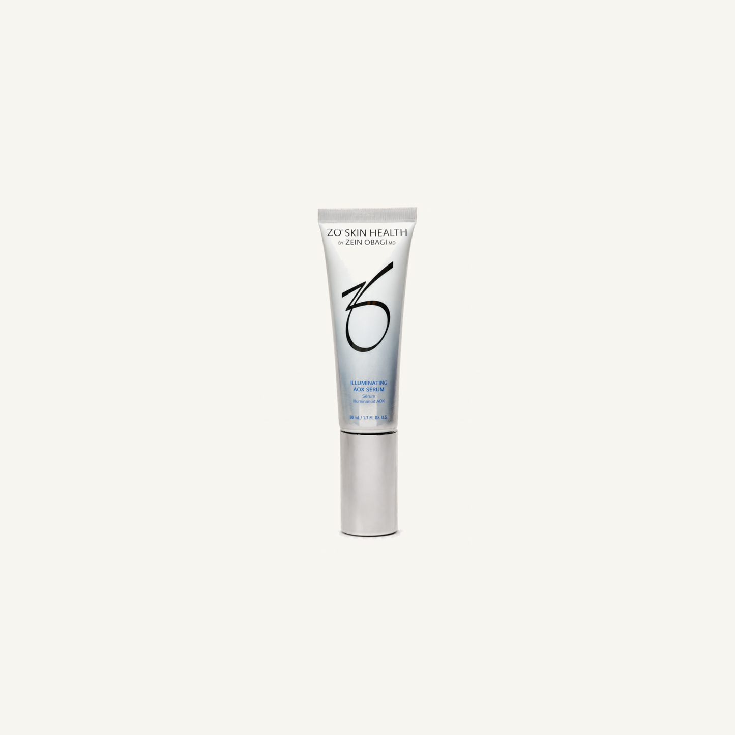 ZO Illuminating AOX Serum