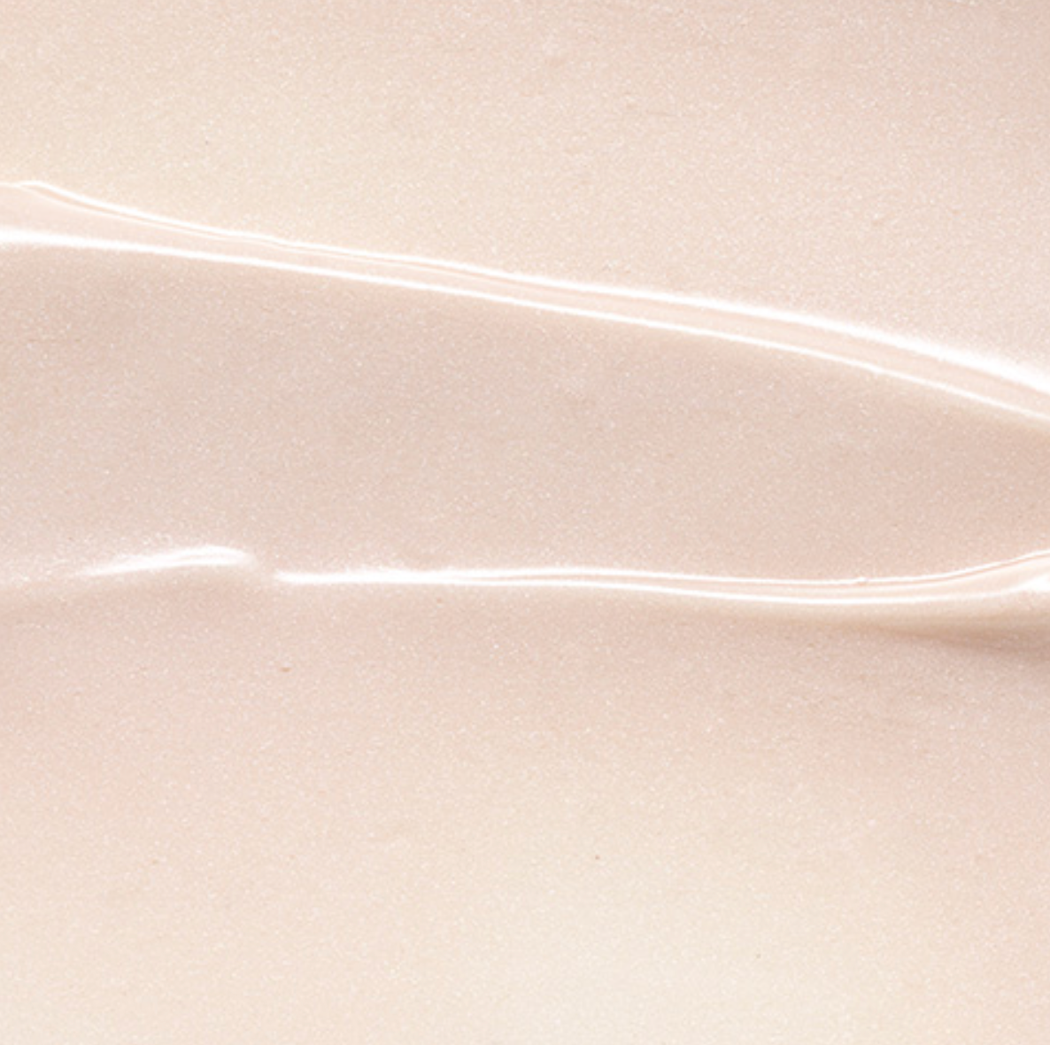 ZO Illuminating AOX product swatch