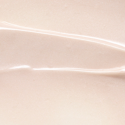 ZO Illuminating AOX product swatch