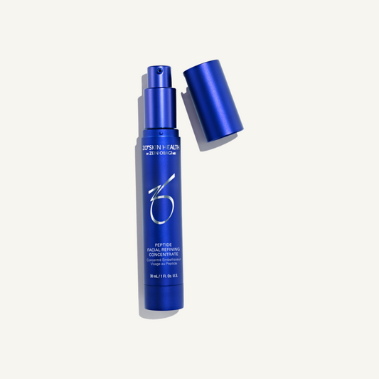 ZO Peptide Facial Refining Concentrate