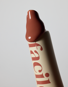 Lip Jelly - Cognac