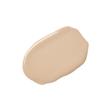 Load image into Gallery viewer, Colorescience Flex swatch fair
