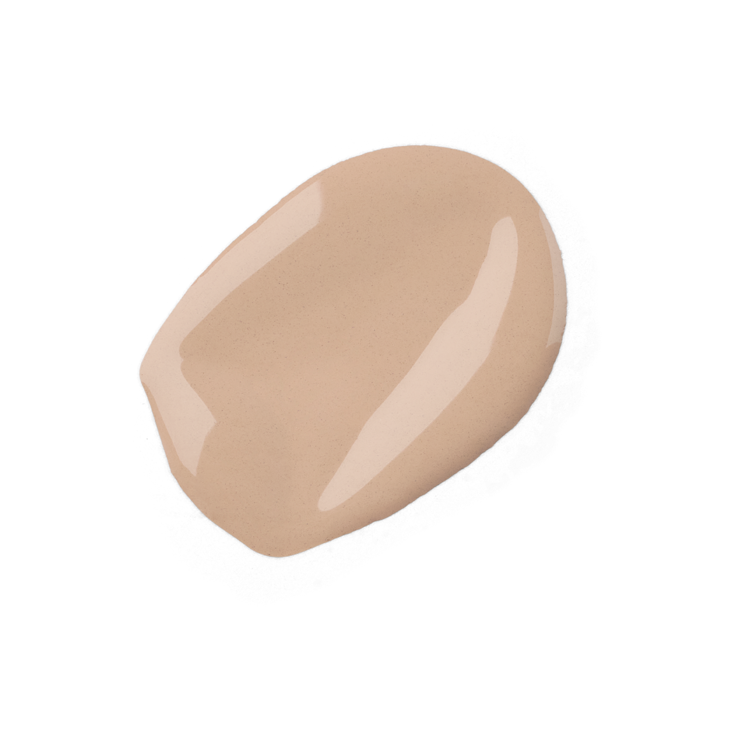 Colorescience Flex swatch light
