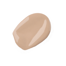 Load image into Gallery viewer, Colorescience Flex swatch light
