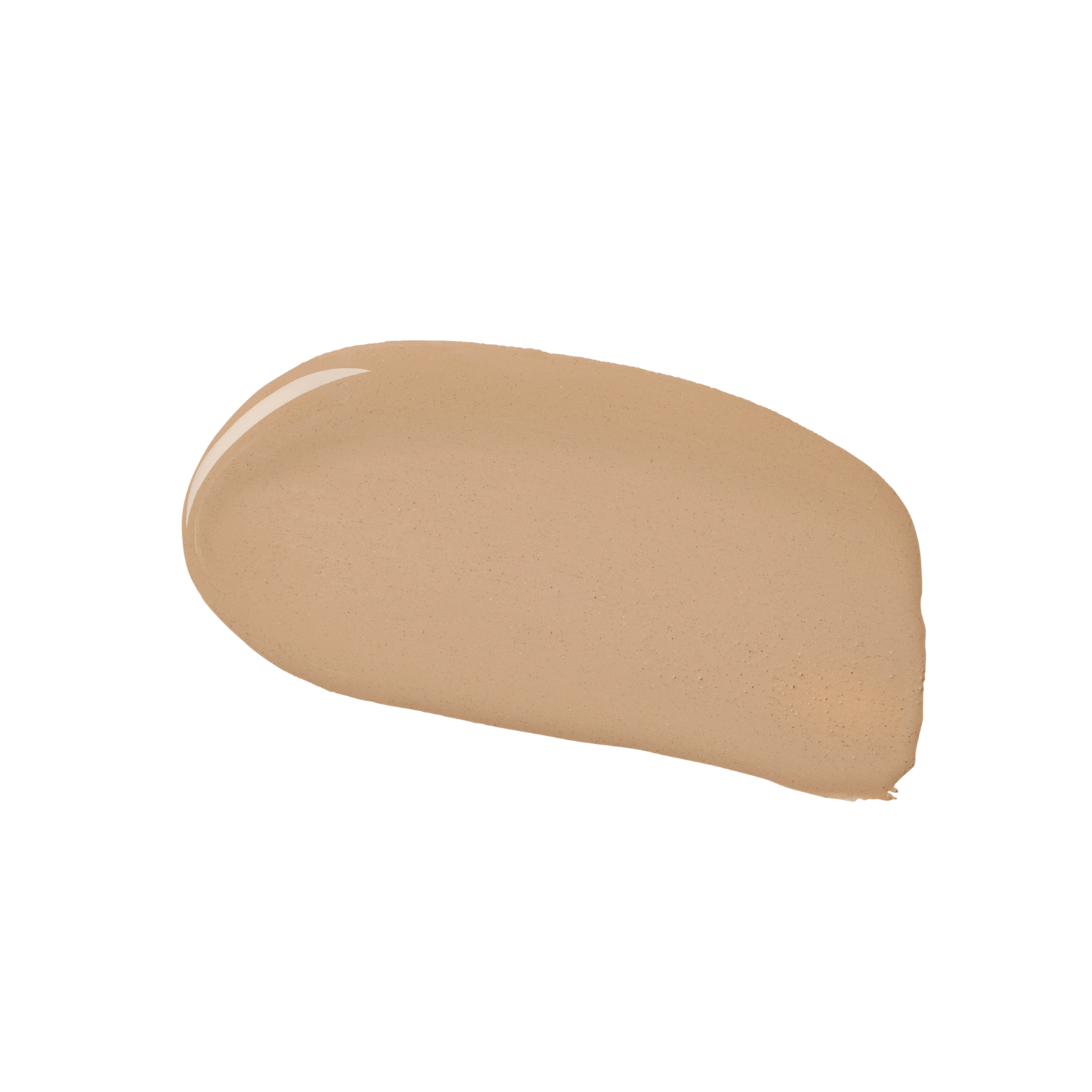 Colorescience Flex swatch medium