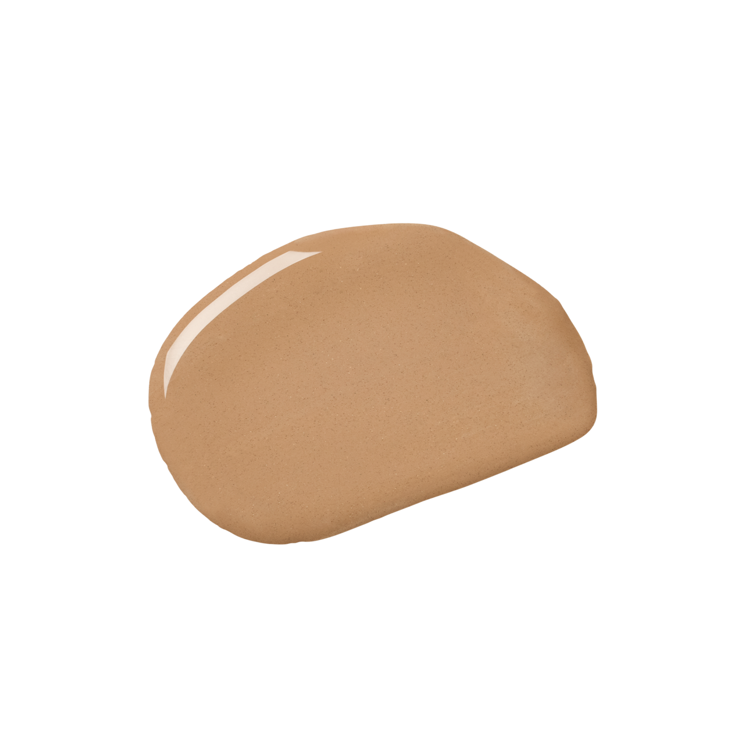 Colorescience Flex swatch tan
