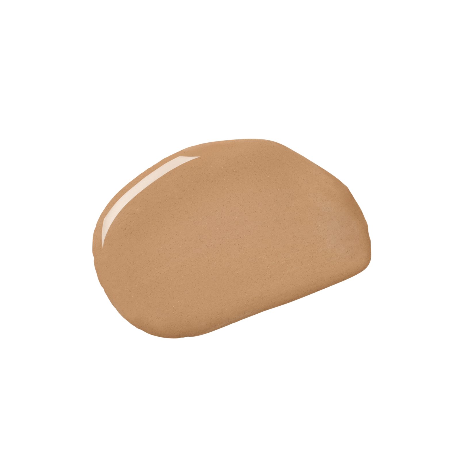 Colorescience Flex swatch tan