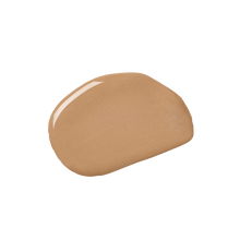 Load image into Gallery viewer, Colorescience Flex swatch tan
