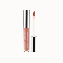 Load image into Gallery viewer, Colorescience Peptide Lip Shine Shade Champagne
