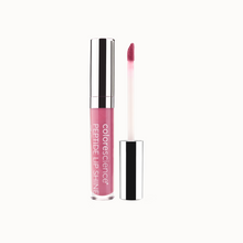 Load image into Gallery viewer, Colorescience Peptide Lip Shine Shade Pink
