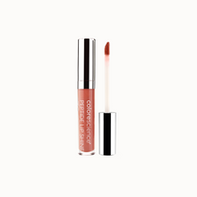 Load image into Gallery viewer, Colorescience Peptide Lip Shine Shade Savanna
