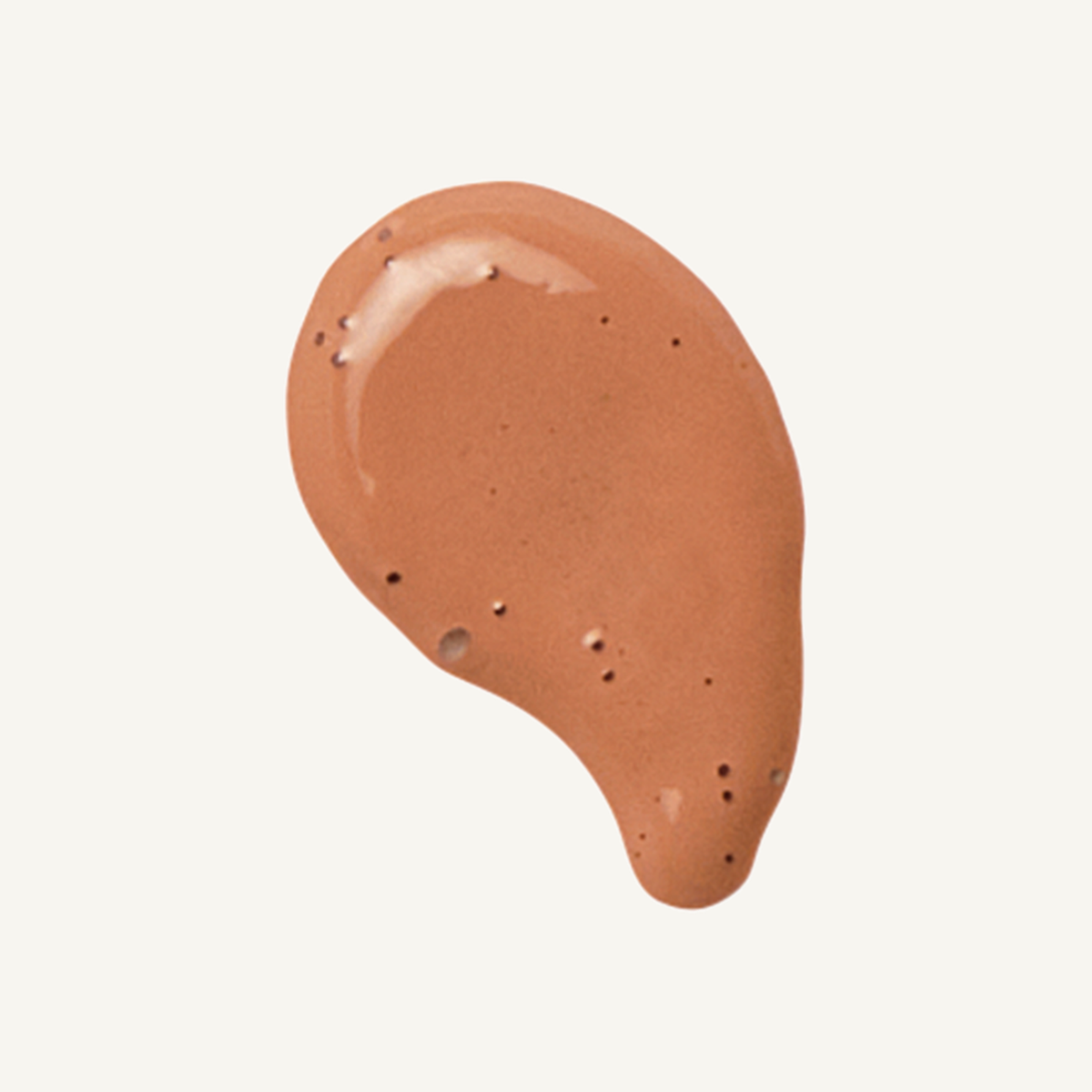 Colorescience Total Eye 3-in-1 Renewal Therapy SPF 35