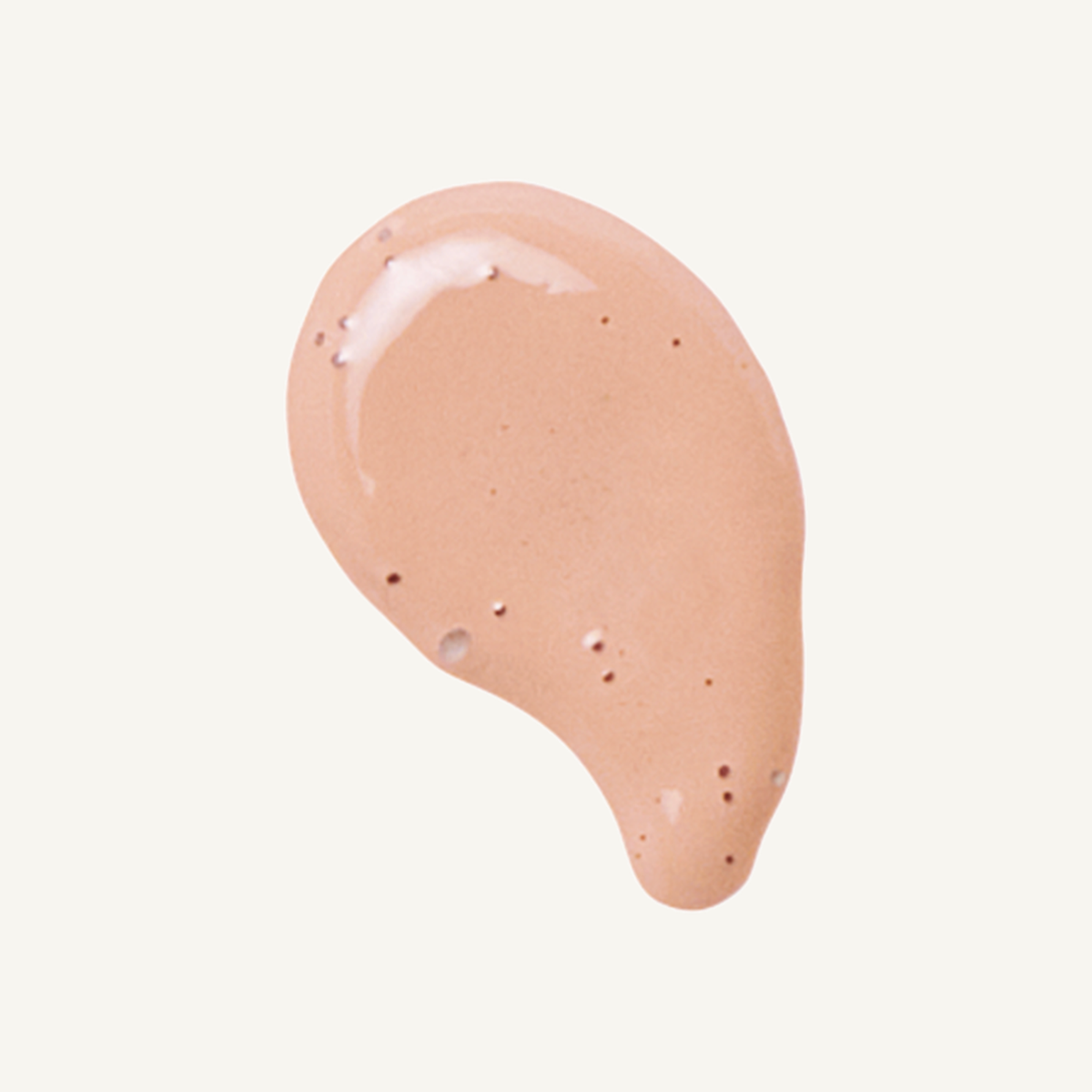 Colorescience Total Eye 3-in-1 Renewal Therapy SPF 35