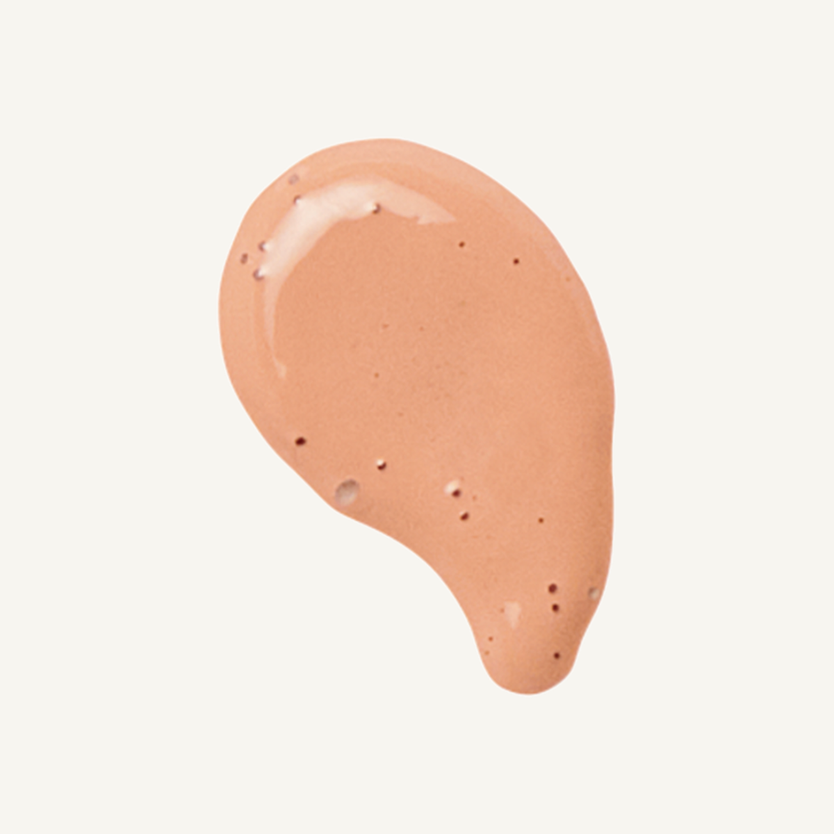 Colorescience Total Eye 3-in-1 Renewal Therapy SPF 35