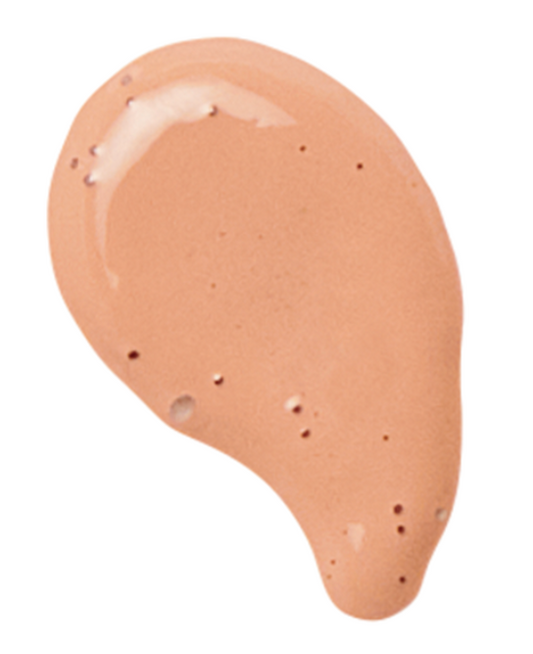 Colorescience Total Eye 3-in-1 Shade Medium swatch