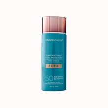 Load image into Gallery viewer, Colorescience Sunforgettable Total Protection Face Shield Flex SPF 50
