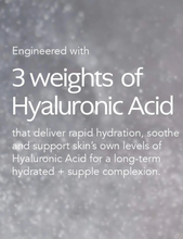 Load image into Gallery viewer, Soothing Hydro Mist (100mL)
