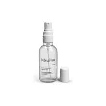 Load image into Gallery viewer, Hale Derma Spray (Hypochlorous Acid Spray)
