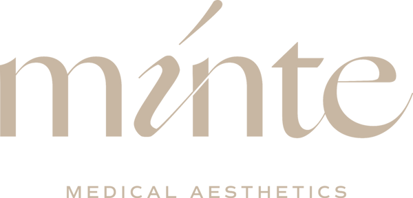 Minte Medical Aesthetics