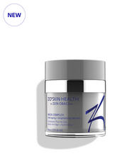 Load image into Gallery viewer, ZO Neck Complex (50mL) - Anti-Aging + Brightening Serum
