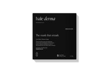 Load image into Gallery viewer, Hale Derma Hydrogel Moisturizing Mask
