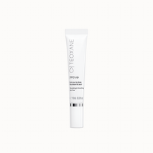 Load image into Gallery viewer, Teoxane 3D Lip nourishing and smoothing lip care 10 mL
