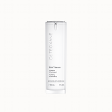 Load image into Gallery viewer, Teoxane RHA Serum hydrating and revitalizing facial serum 30 mL

