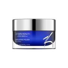 Load image into Gallery viewer, ZO Exfoliating Polish (65g)
