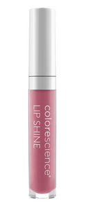 Colorescience Peptide Lip Shine