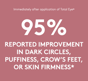 Colorescience Total Eye 3-in-1 Renewal Therapy SPF 35