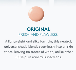 Sunforgettable Total Protection Face Shield SPF 50 (55mL) - Glow, Matte or Original