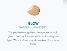 Load image into Gallery viewer, Sunforgettable Total Protection Face Shield SPF 50 (55mL) - Glow, Matte or Original
