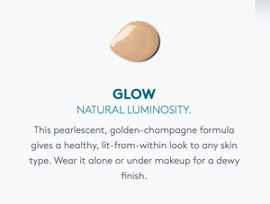 Sunforgettable Total Protection Face Shield SPF 50 (55mL) - Glow, Matte or Original