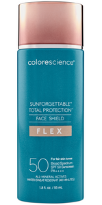 Colorescience SPF 50 Face Shield FLEX