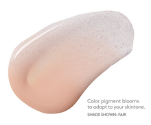 Load image into Gallery viewer, Colorescience SPF 50 Face Shield FLEX
