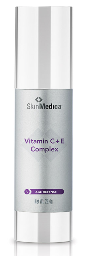 SkinMedica Vitamin C+E Complex (1oz/28.4g)