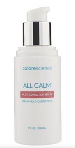 ALL CALM® MULTI-CORRECTION SERUM