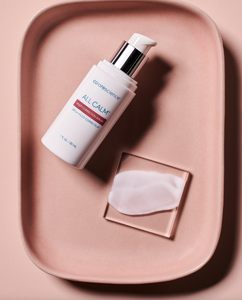 ALL CALM® MULTI-CORRECTION SERUM